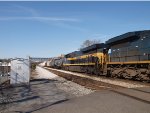 CSX 1897